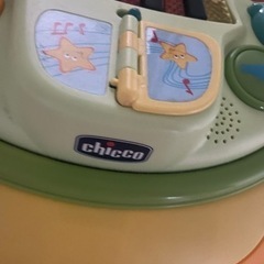 歩行器の画像