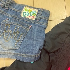 ROXYの画像