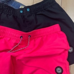 ROXYの画像