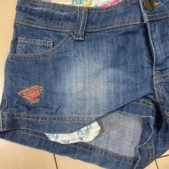 ROXYの画像