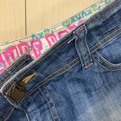ROXYの画像