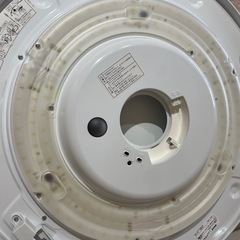 天井照明8畳用【タキズミ TLX-890】の画像