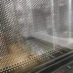 電子レンジの画像