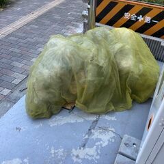 【駒込駅】【月約3万円】【週4日×朝1.5時間】マンション清掃/未経験者可～日払い可(駒込5)の画像