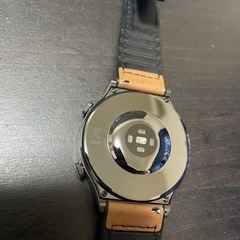 スマートウォッチ HUAWEI WATCH GT2 PRO の画像