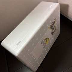 梱包材の画像