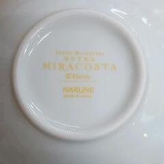 0905-001 皿の画像