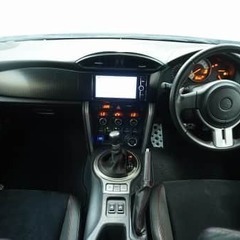 ８６ 　ＧＴ　リミテッド🤨の画像
