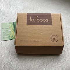 【新品】出産祝いギフト　プレゼント　お土産　キッズプレート 子供用食器 栄養バランスプレート 天然竹プレート BPAフリー 吸盤付きプレート 仕切り付きプレート 幼児用食器 離乳食用プレート 子供の好き嫌い対策 安全な子供食器の画像