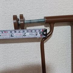 ベビーゲートの画像