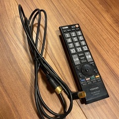東芝 32V型 液晶 テレビ  REGZA 32A950S 2010年モデルの画像