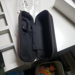 ANKER  SounDCoreの画像