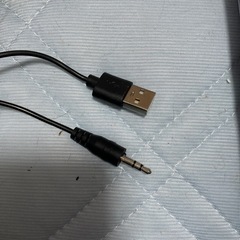 テレビスピーカー決まりましたの画像