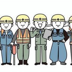 簡単作業で未経験でも安心！の画像