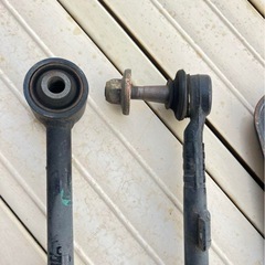 セルシオの画像