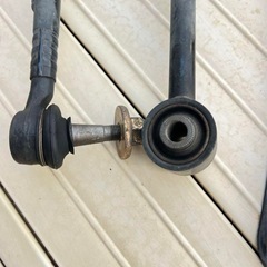 セルシオの画像