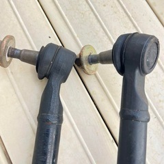 セルシオの画像