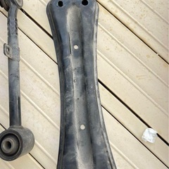 セルシオの画像