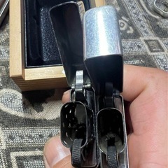 ZIPPOの画像