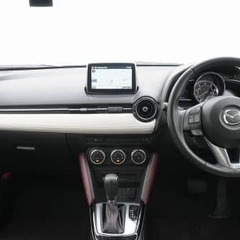 ＣＸ－３ 　ＸＤ　ツーリング　Ｌパッケージ🙂‍↕️の画像