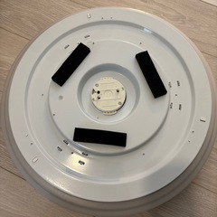 照明の画像