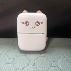お問い合わせ中です
の画像