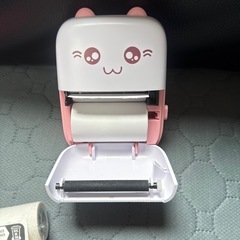 お問い合わせ中です
の画像
