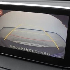 ＣＸ－３ 　ＸＤ　ツーリング　Ｌパッケージ🙂‍↕️の画像