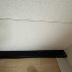 DIYにいかかですか？ベッドフレームの木材　の画像