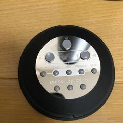 Egretta TS550 無指向性ナチュラルサウンドスピーカー オオアサ電子の画像