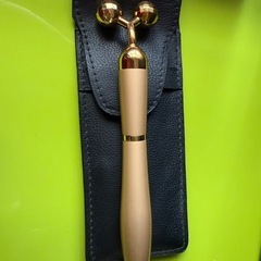 小原匠　美顔器美品です。の画像