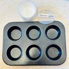 キッチン雑貨 200円均一の画像