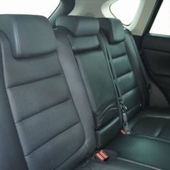 ‼️オトロン盛岡　CX-5‼️の画像