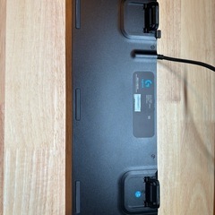 Logicool G G813-LNリニアの画像