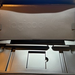 Logicool G G813-LNリニアの画像
