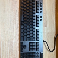 Logicool G G813-LNリニアの画像