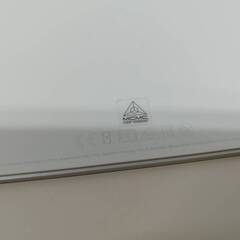 【良品】Apple Magic Trackpad 第3世代 A1535の画像