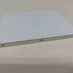 【良品】Apple Magic Trackpad 第3世代 A1535の画像
