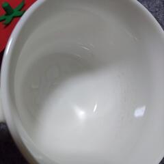スープマグの画像