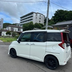 激安の画像