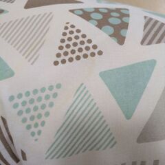 授乳クッションの画像