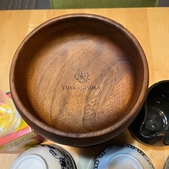 食器色々❣️（お話中デス）の画像