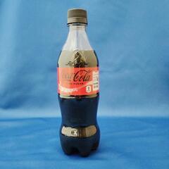 エツミ　ドームスタジオ　写真撮影用の画像