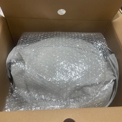 カブト　バイクヘルメット　新品未使用品の画像
