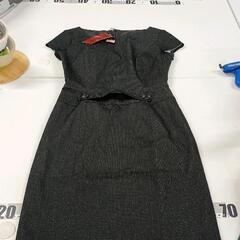 0905-006 Emilyan エミリアン　ワンピース
