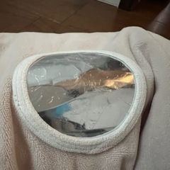 NATTOUベビージムの画像
