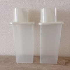 収納ケース　の画像