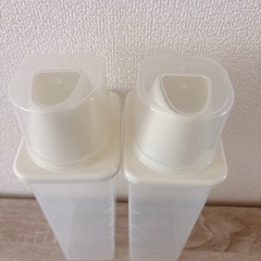 収納ケース　の画像