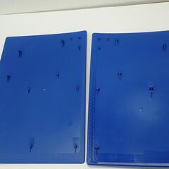 PS5   本体専用カバーの画像