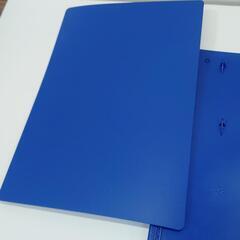 PS5   本体専用カバーの画像